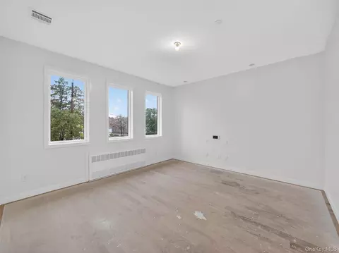 Bedroom - 22 Johnson St, Ramapo, NY 10977 photo 9 of 14