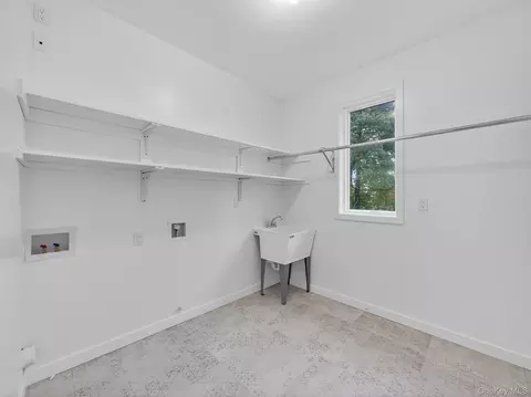 Other - 22 Johnson St, Ramapo, NY 10977 photo 3 of 8