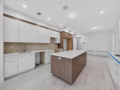 Kitchen - 22 Johnson St, Ramapo, NY 10977 photo 2 of 5