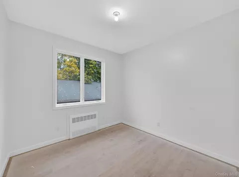 Bedroom - 22 Johnson St, Ramapo, NY 10977 photo 4 of 14