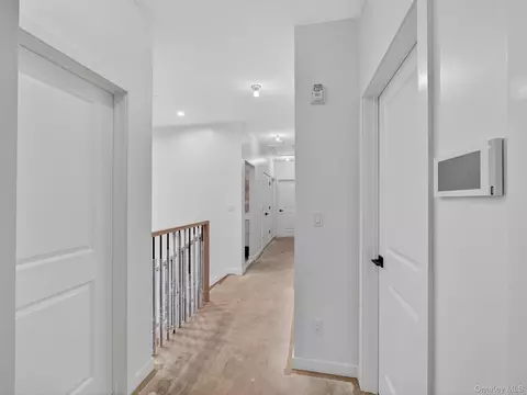 Entry Way - 22 Johnson St, Ramapo, NY 10977 photo 3 of 7