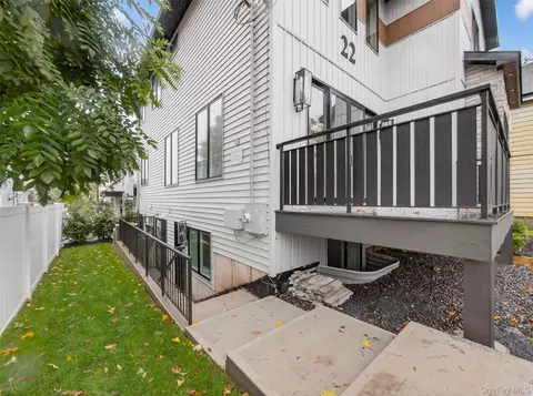 Other - 22 Johnson St, Ramapo, NY 10977 photo 8 of 8