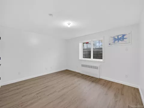 Other - 22 Johnson St, Ramapo, NY 10977 photo 5 of 8
