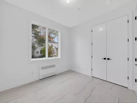 Bedroom - 22 Johnson St, Ramapo, NY 10977 photo 2 of 14