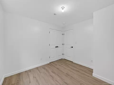 Bedroom - 22 Johnson St, Ramapo, NY 10977 photo 13 of 14
