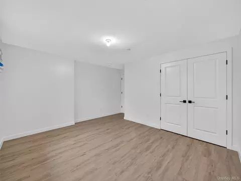 Bedroom - 22 Johnson St, Ramapo, NY 10977 photo 14 of 14