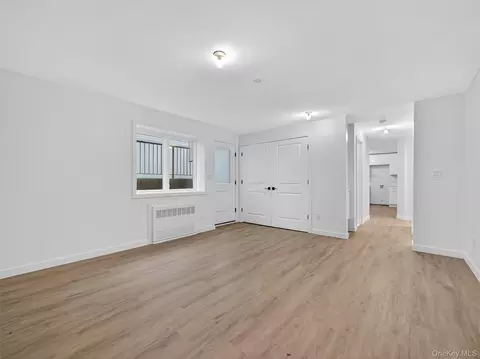 Living - 22 Johnson St, Ramapo, NY 10977 photo 5 of 5