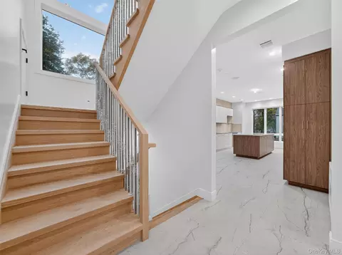 Entry Way - 22 Johnson St, Ramapo, NY 10977 photo 1 of 7