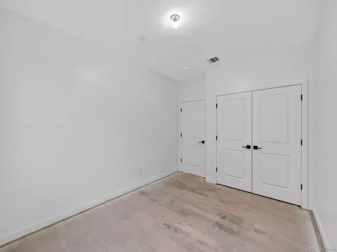 Bedroom - 22 Johnson St, Ramapo, NY 10977 photo 7 of 14