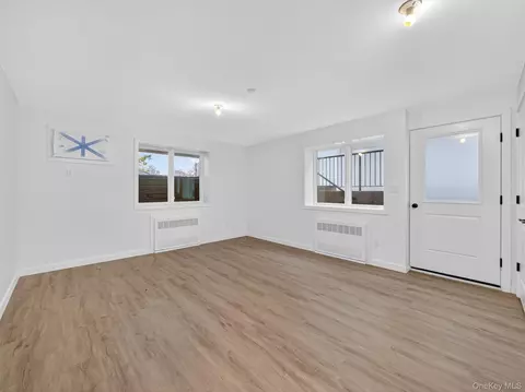 Other - 22 Johnson St, Ramapo, NY 10977 photo 6 of 8