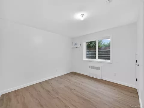 Bedroom - 22 Johnson St, Ramapo, NY 10977 photo 11 of 14