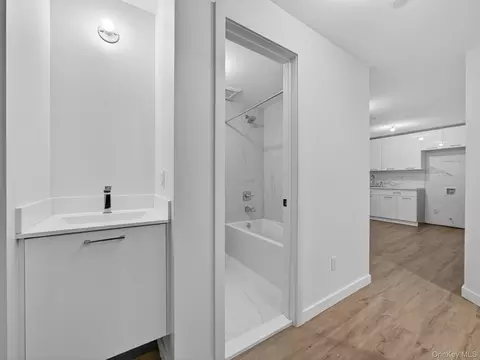 Entry Way - 22 Johnson St, Ramapo, NY 10977 photo 7 of 7