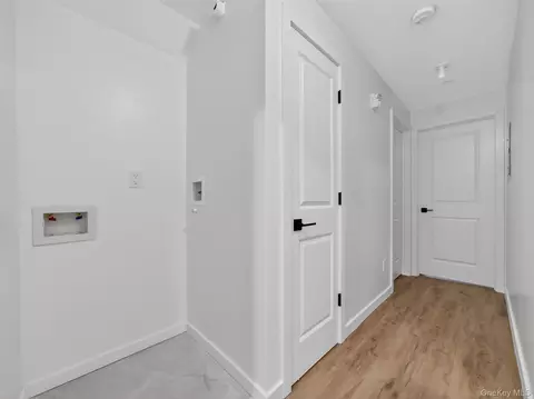 Entry Way - 22 Johnson St, Ramapo, NY 10977 photo 6 of 7