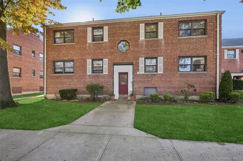 155-24 86th St #24, Howard Beach, NY 11414