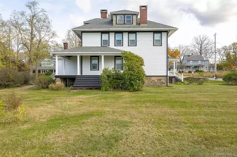 3 Spring St, Wappinger, NY 12512