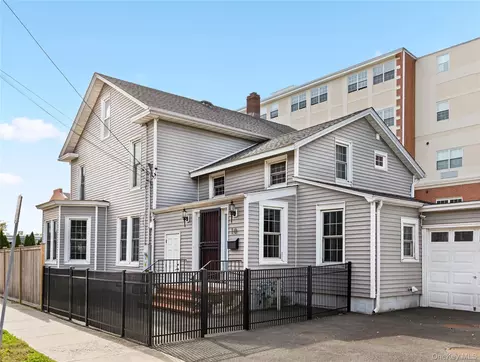 Other - 10 Maple Ave, Patchogue, NY 11772 photo 2 of 6