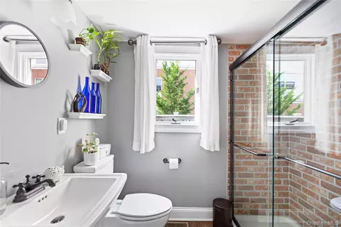 Bath - 10 Maple Ave, Patchogue, NY 11772 photo 1 of 3