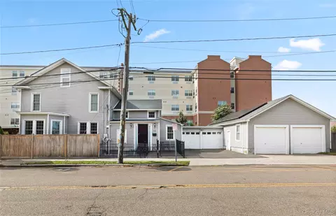Other - 10 Maple Ave, Patchogue, NY 11772 photo 3 of 6