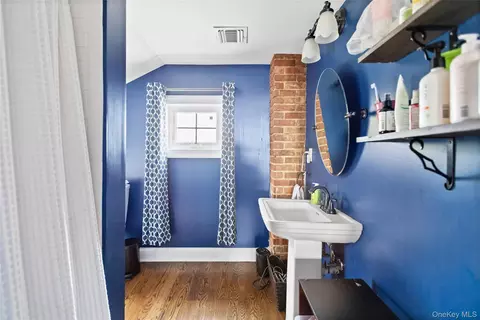 Bath - 10 Maple Ave, Patchogue, NY 11772 photo 2 of 3