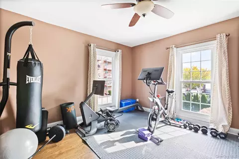 Other - 10 Maple Ave, Patchogue, NY 11772 photo 6 of 6