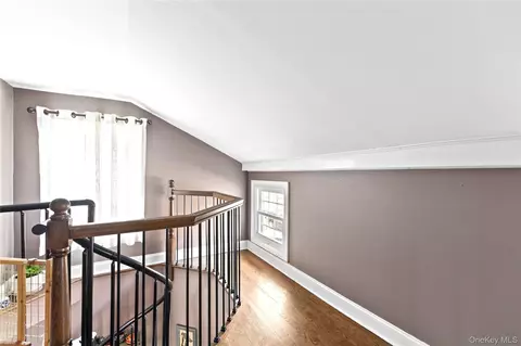 Entry Way - 10 Maple Ave, Patchogue, NY 11772 photo 5 of 5