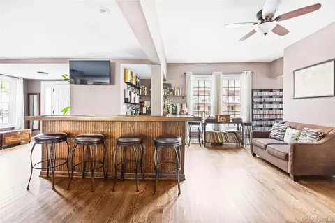 Other - 10 Maple Ave, Patchogue, NY 11772 photo 4 of 6