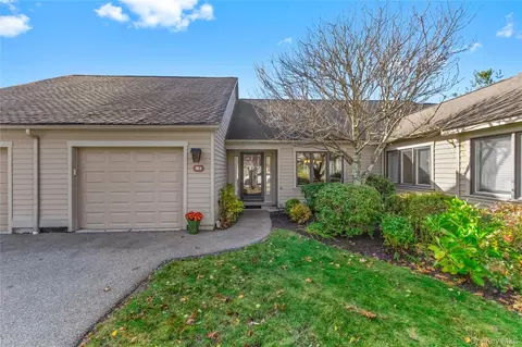 882 Heritage Hls #B, Somers, NY 10589