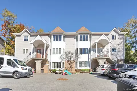 540 W Central Ave #101, Ramapo, NY 10952