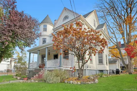 229 Nelson Ave, Peekskill, NY 10566