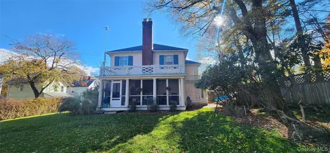 10 Ann St, Thompson, NY 12701