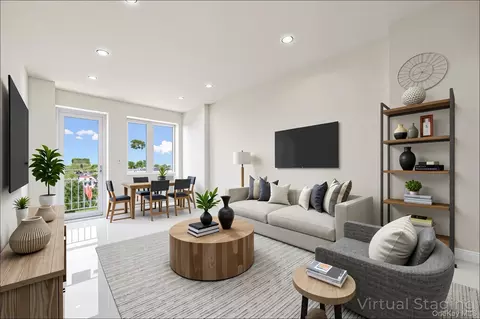 91-23 Corona Ave #5A, New York, NY 11373