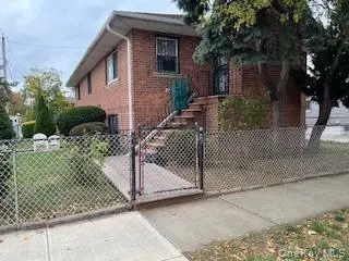 4824 Beverley Rd, Brooklyn, NY 11203
