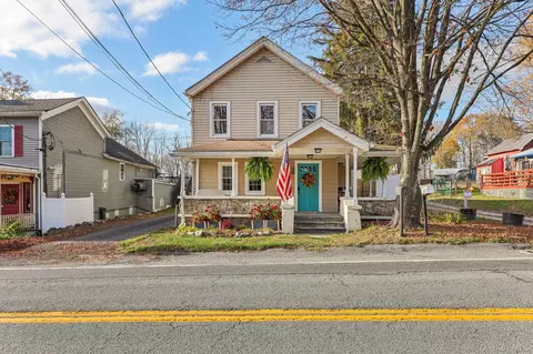 797 Route 284, Minisink, NY 10998