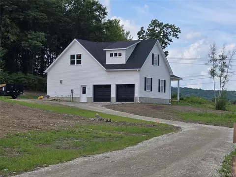 9 Domingues, Newburgh, NY 12550