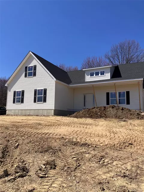 9 Domingues, Newburgh, NY 12550