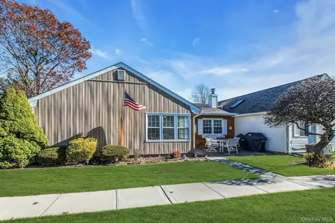 55 Revere Dr, Sayville, NY 11782