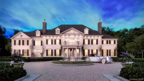 25 Carriage Trl, Greenburgh, NY 10591