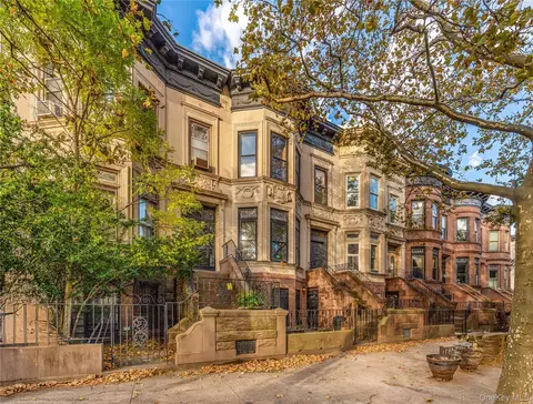 173 Rutland Rd, Brooklyn, NY 11225