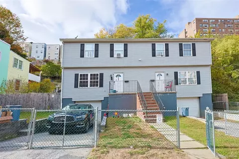 147 Orchard St, Yonkers, NY 10703