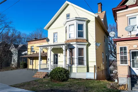 127 Hudson Ave, Haverstraw, NY 10927
