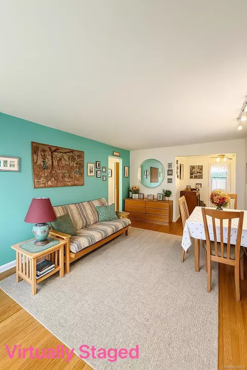14930 Melbourne Ave #395A, Flushing, NY 11367