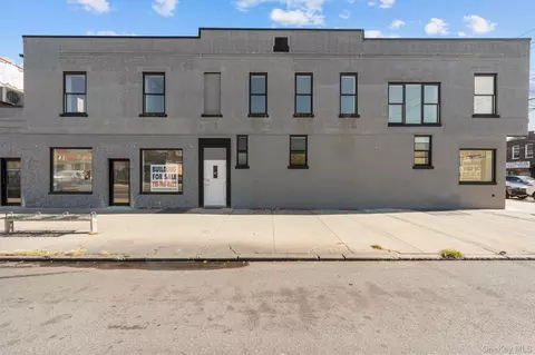 5001 Avenue M, Brooklyn, NY 11234