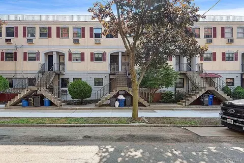 844 Leland Ave #25A, New York, NY 10473
