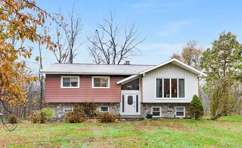634 Route 82, East Fishkill, NY 12533
