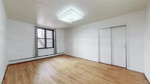 Bedroom - 99-35 59th Ave #4E, New York, NY 11368 photo 1 of 2