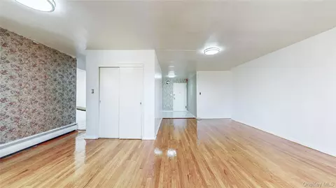 Living - 99-35 59th Ave #4E, New York, NY 11368 photo 4 of 5