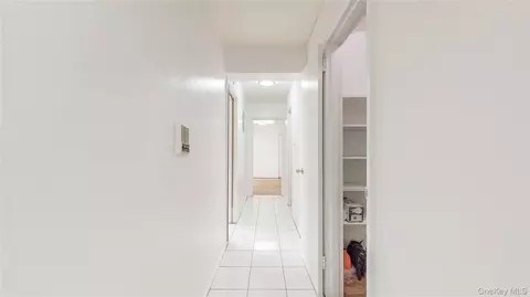 Entry Way - 99-35 59th Ave #4E, New York, NY 11368 photo 1 of 2