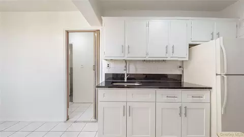 Other - 99-35 59th Ave #4E, New York, NY 11368 photo 4 of 7