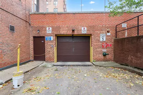 Exterior - 99-35 59th Ave #4E, New York, NY 11368 photo 3 of 3