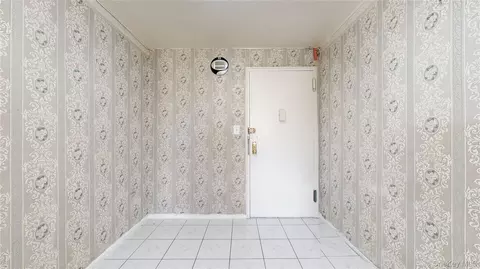 Other - 99-35 59th Ave #4E, New York, NY 11368 photo 3 of 7
